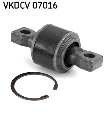 SKF VKDCV 07016 Reparatursatz, Lenker